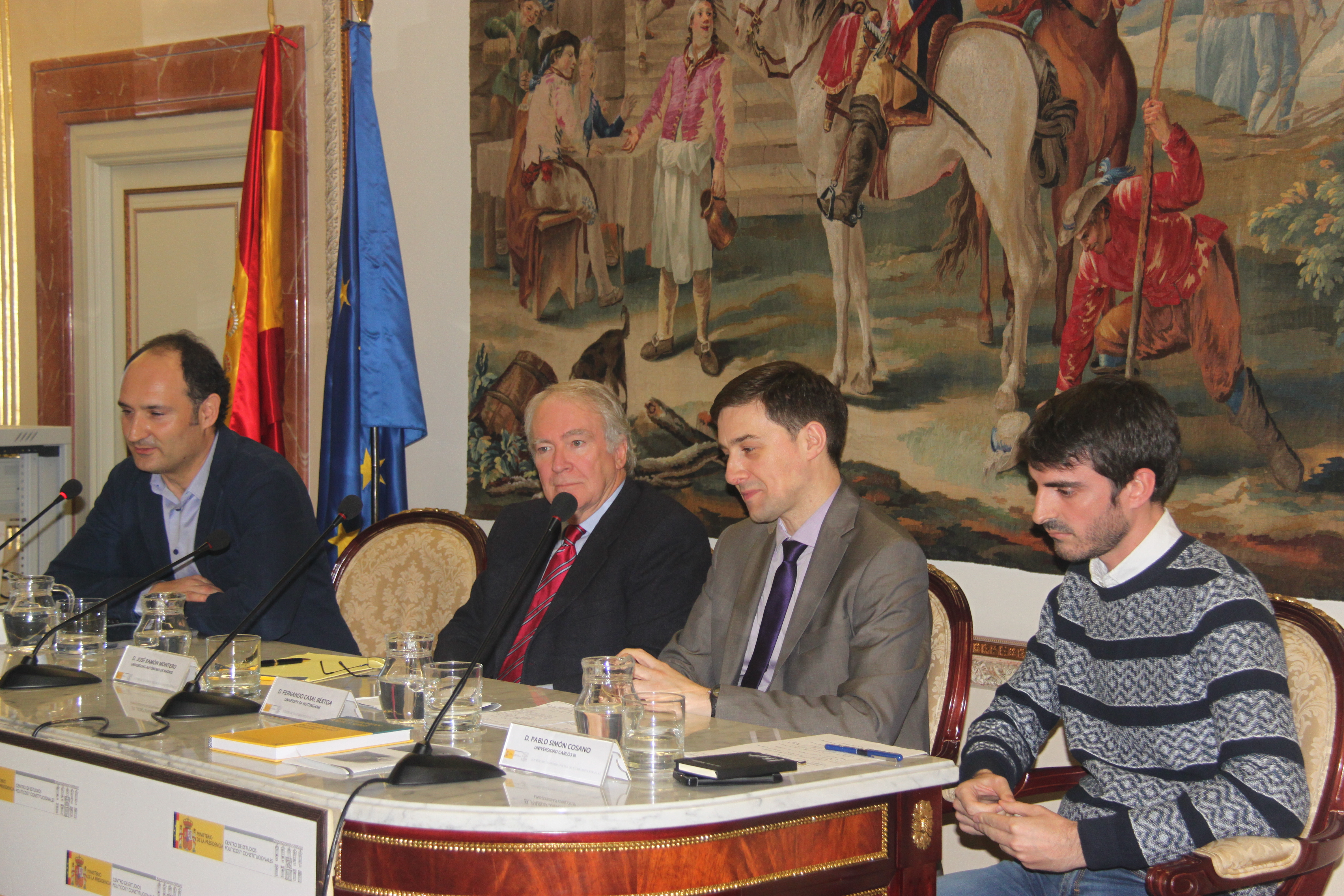 book-presentation-spain-who-governs-europe